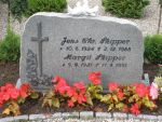 Jens Chr. Skipper.JPG